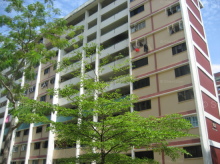 Blk 103 Ang Mo Kio Avenue 3 (Ang Mo Kio), HDB 4 Rooms #50232
